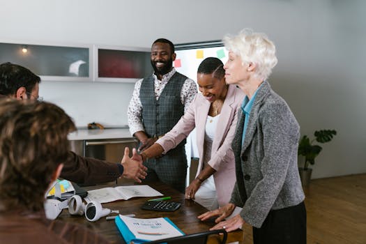 Freelancing in South Africa: Tips for Success and Growth