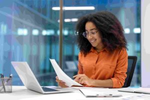 Empowering Women: Shaping the Future of South Africa’s Workforce