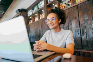 The Rise of Freelancing in South Africa