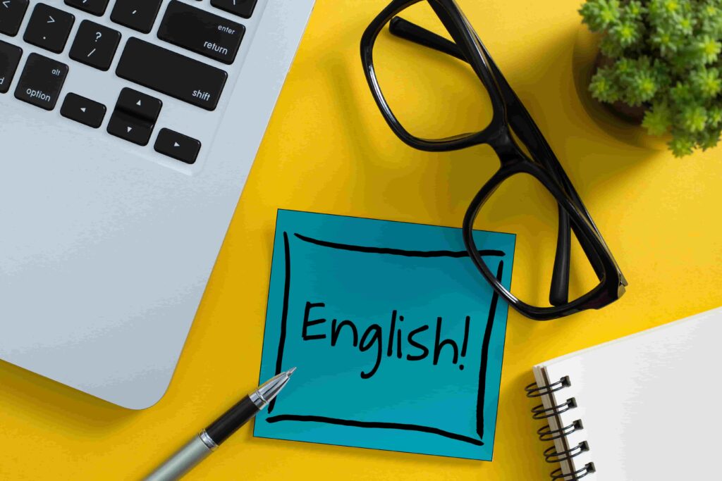 AdobeStock_263823173