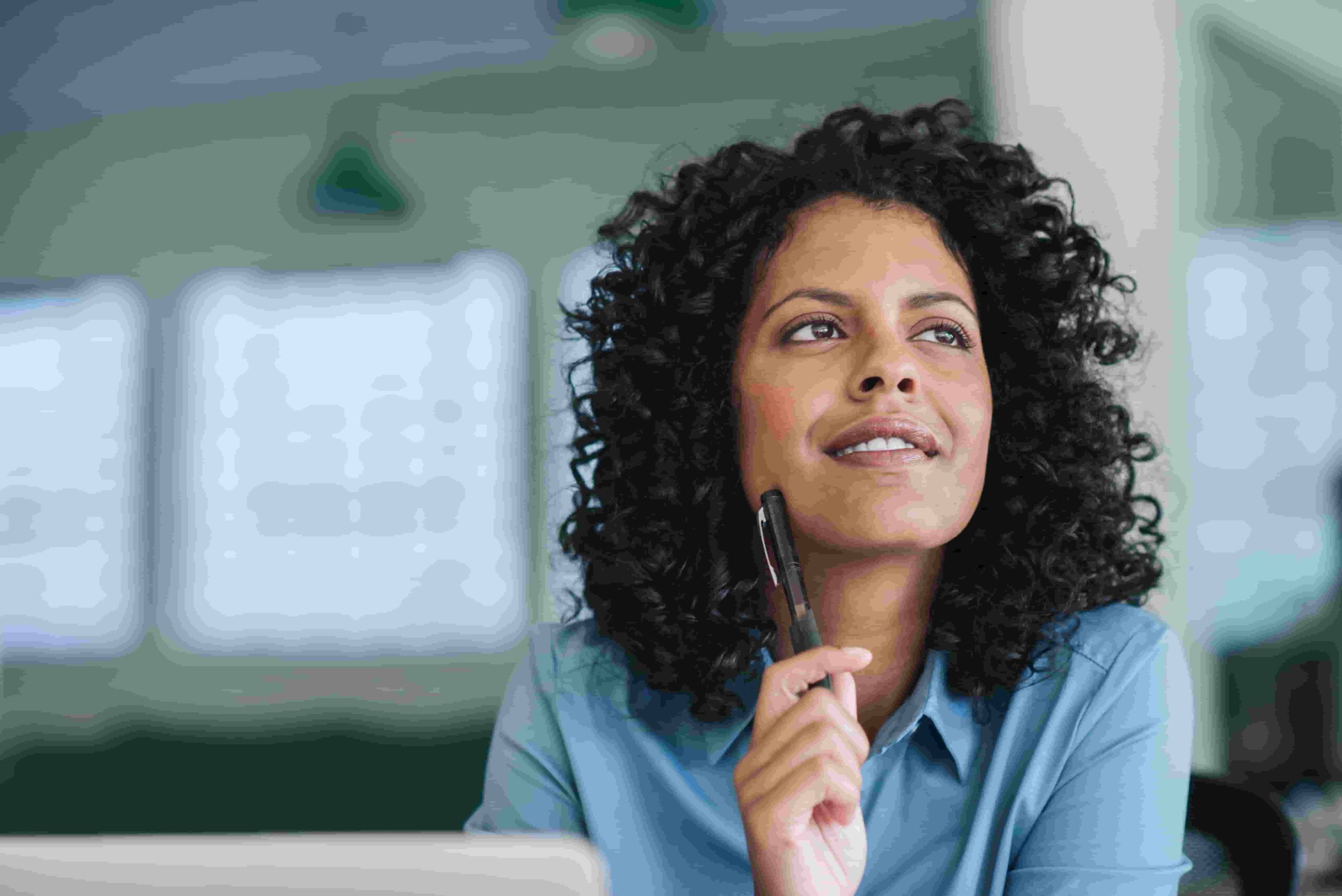 Global Opportunities: A Freelancer’s Guide for South Africans