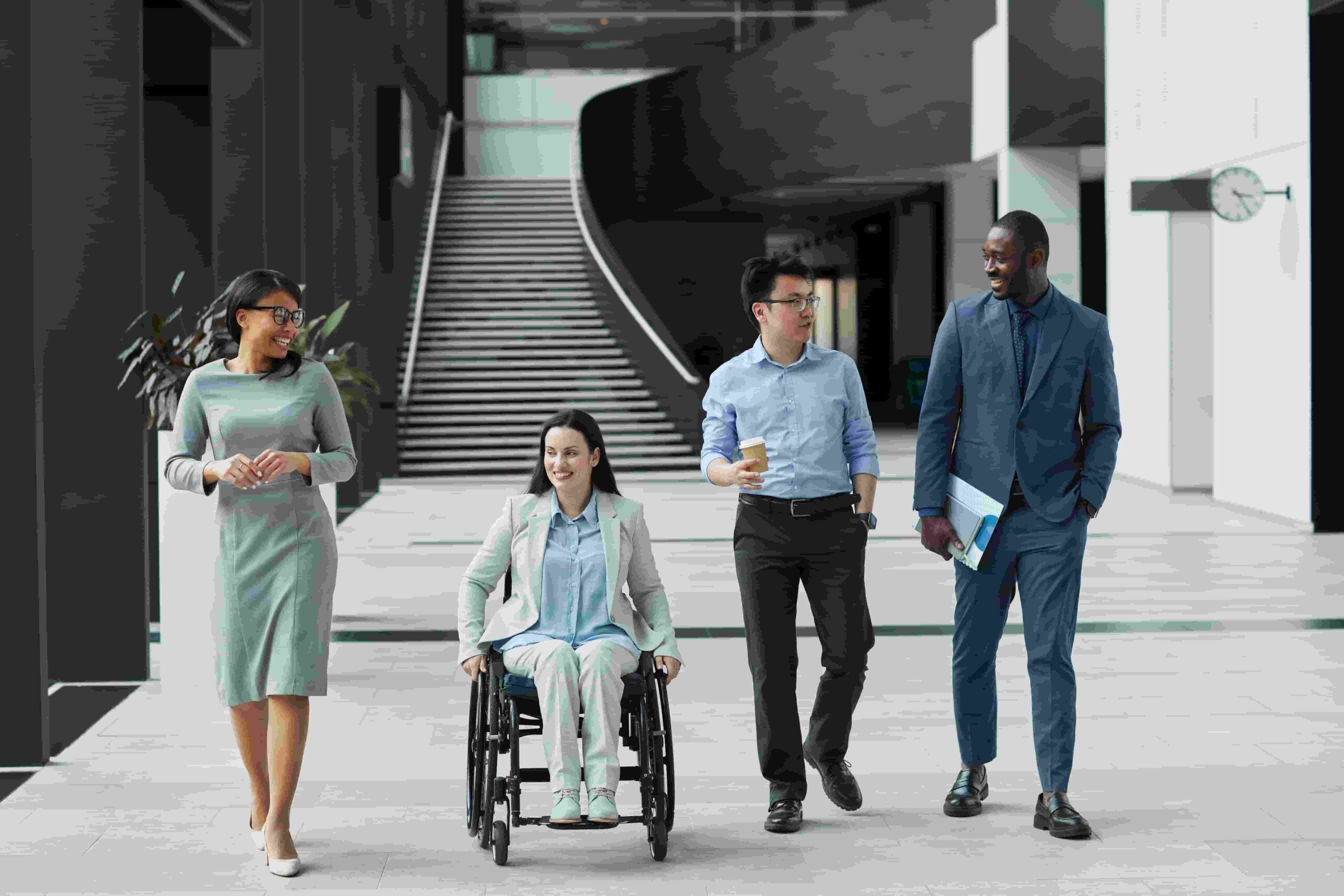 Unlocking Innovation in South African Workplaces
