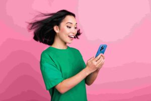 New Normal: Remote Work Transformation in South Africa
