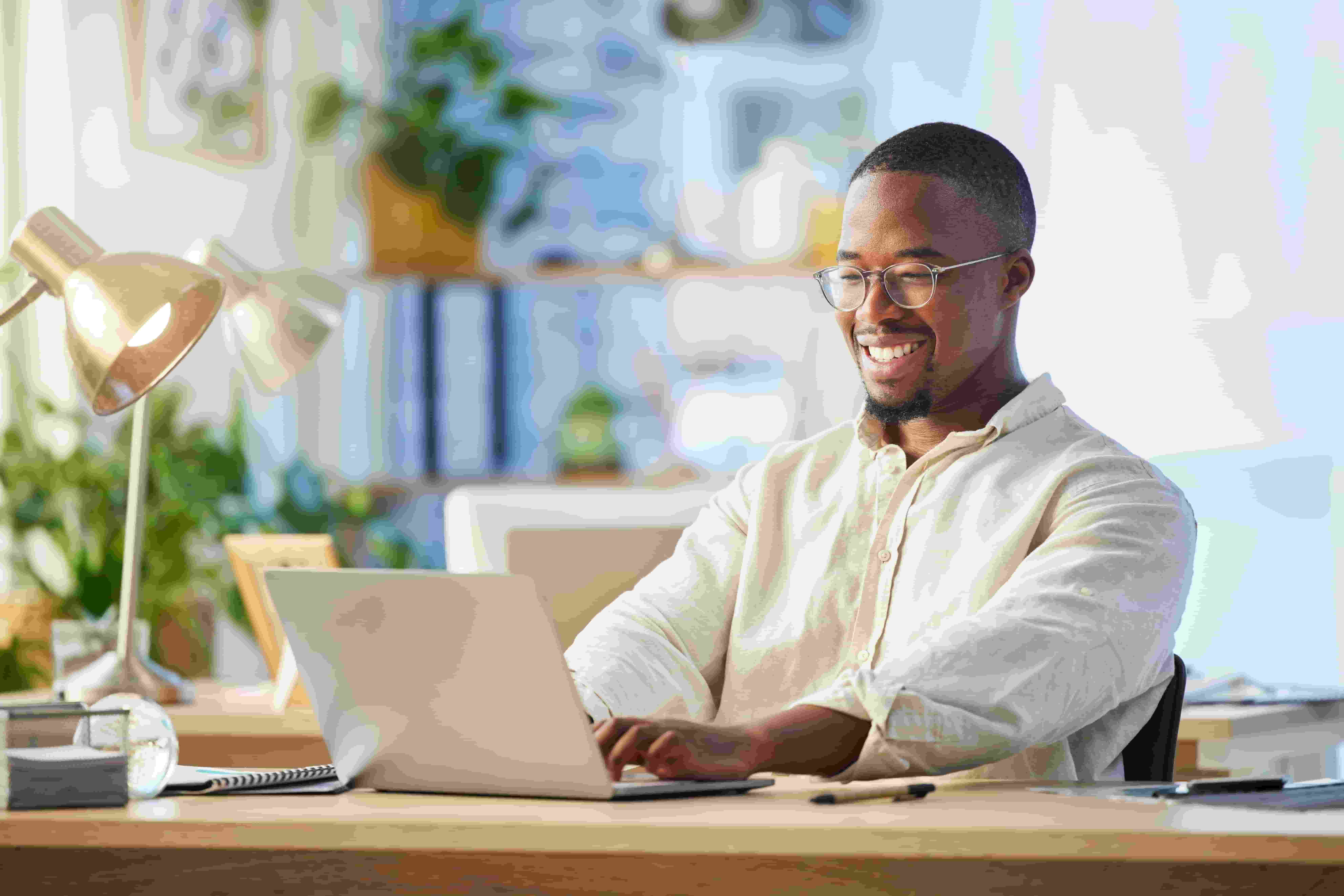 Unlocking Success: Essential Digital Tools for South African Freelancers