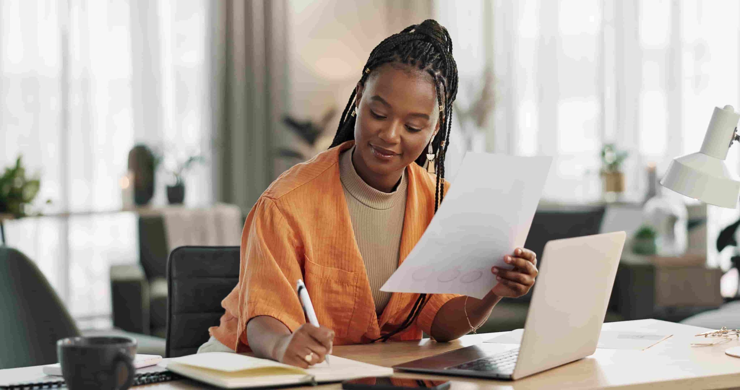 Navigating Unemployment: Resilience Strategies for South Africans