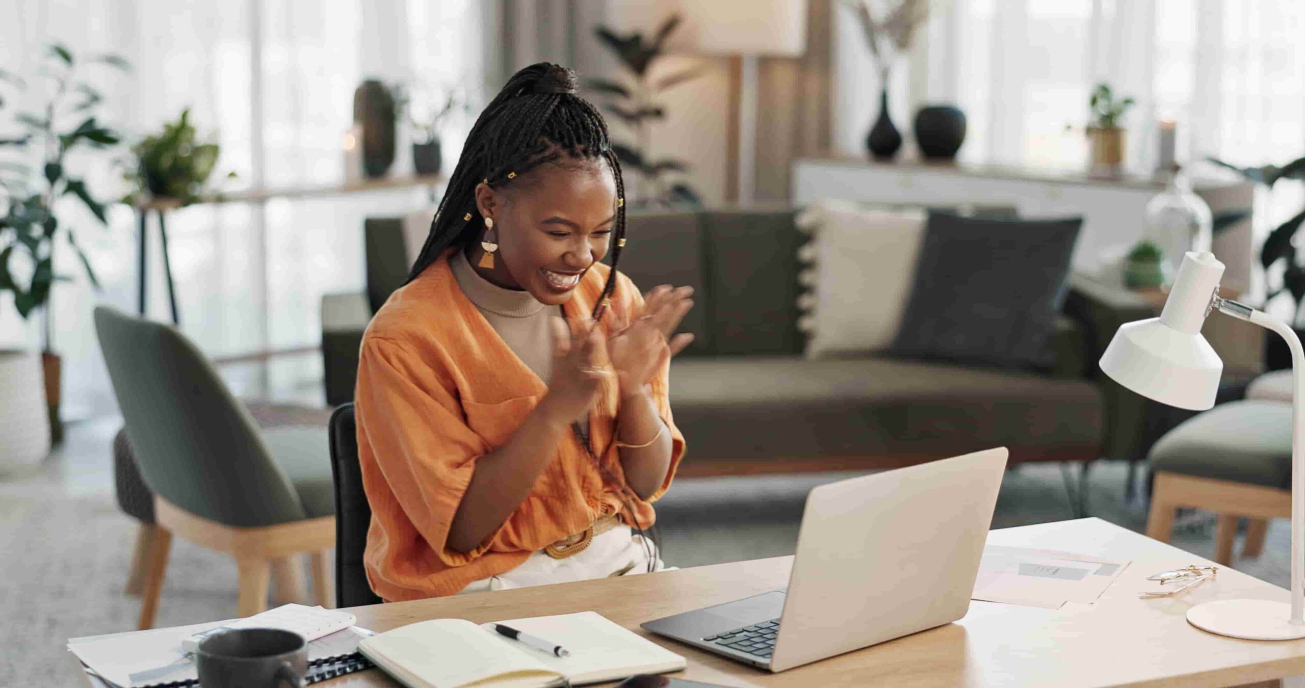 Global Opportunities: Your Pathway to International Courses in SA
