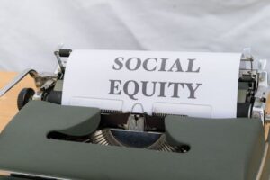 Bridging the Gap: Tackling Racial Inequality in South Africa’s Job Market