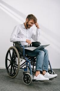 Transforming Employment for People with Disabilities in South Africa