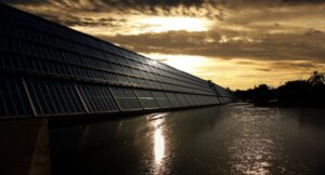 Future Trends in South Africa’s Mining and Energy Sectors