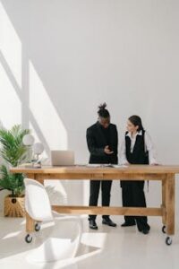 Startups as Engines of Innovation and Jobs