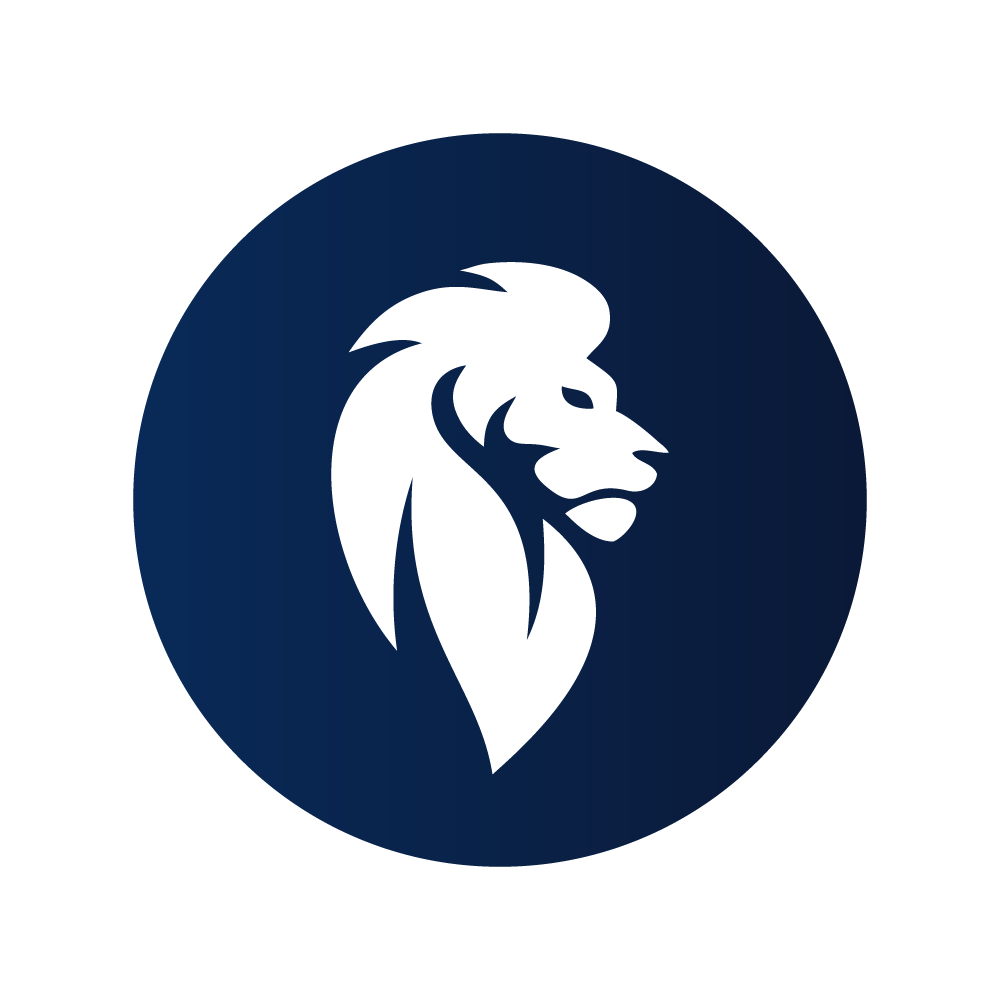 The Lion Hire