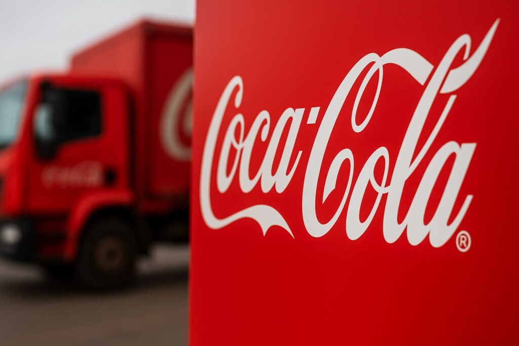 Coca-Cola is Hiring: Stable Jobs With Real Growth