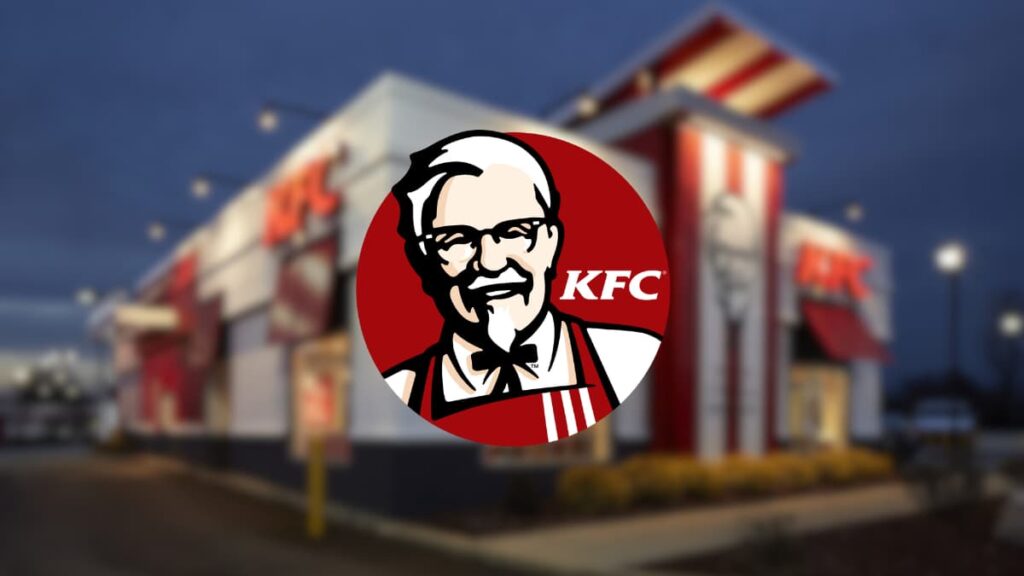 KFC is Hiring: Flexible Jobs With Growth and Benefits